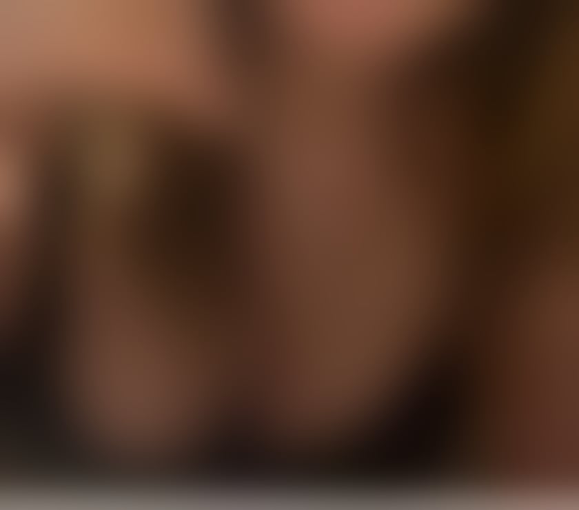 Escorts East London Leytonstone - East London - Photos for Emmy Thai massage