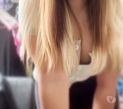 Escorts Leytonstone East London - Photos for Emmy Thai massage