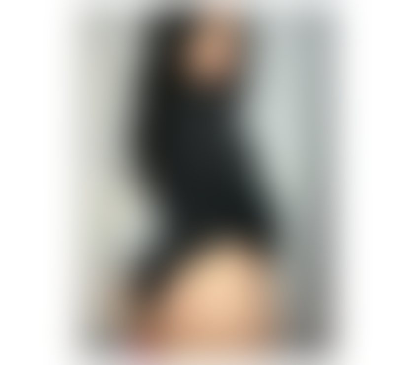 Trans Escorts Essex Southend-on-Sea - Photos for Luxury shemale trans 💛 ✨️ ladyboy