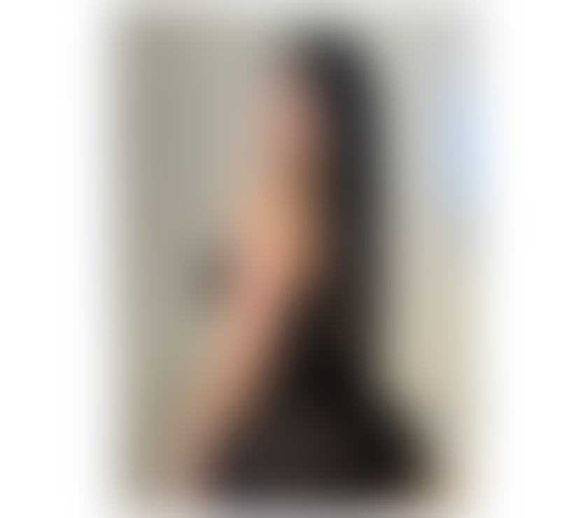 Trans Escorts Essex Southend-on-Sea - Photos for Luxury shemale trans 💛 ✨️ ladyboy