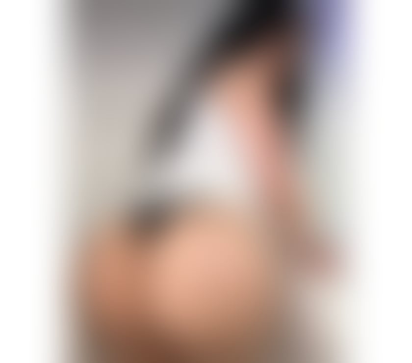 Trans Escorts Essex Southend-on-Sea - Photos for Luxury shemale trans 💛 ✨️ ladyboy