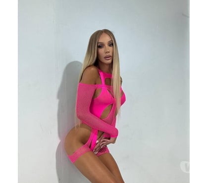 Trans Escorts Leigh-on-Sea Southend-on-Sea - Photos for Luxury shemale trans 💛 ✨️ ladyboy