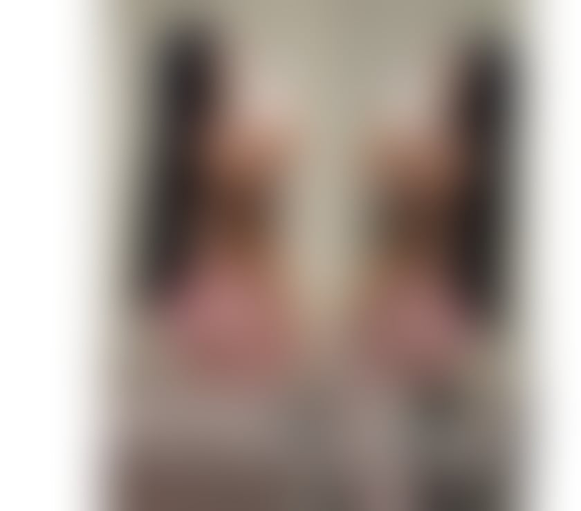 Escorts South Yorkshire Doncaster - Photos for Pamela only three days in SHEFFIELD PartyGirl