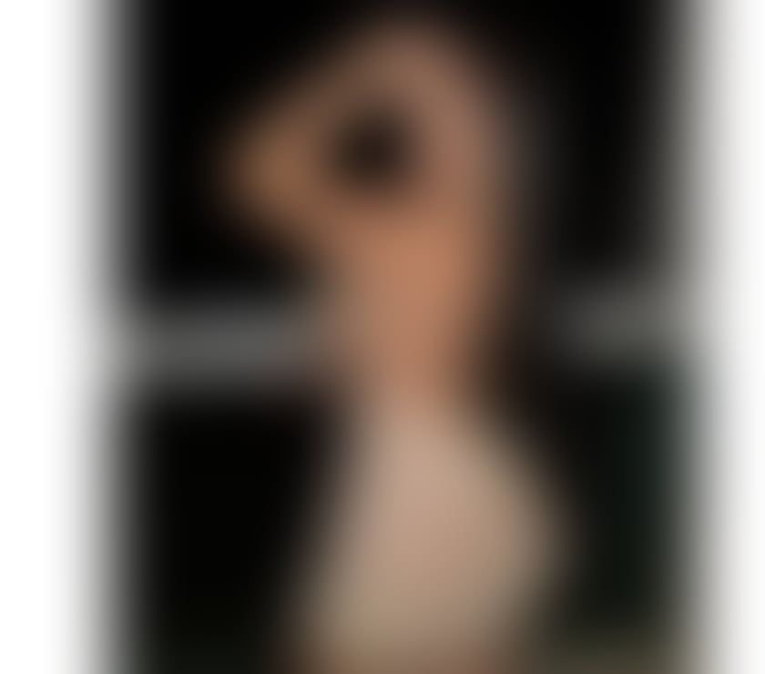 Escorts South Yorkshire Doncaster - Photos for Pamela only three days in SHEFFIELD PartyGirl