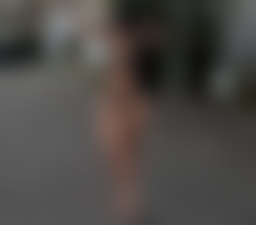 Escorts South Yorkshire Doncaster - Photos for Pamela only three days in SHEFFIELD PartyGirl