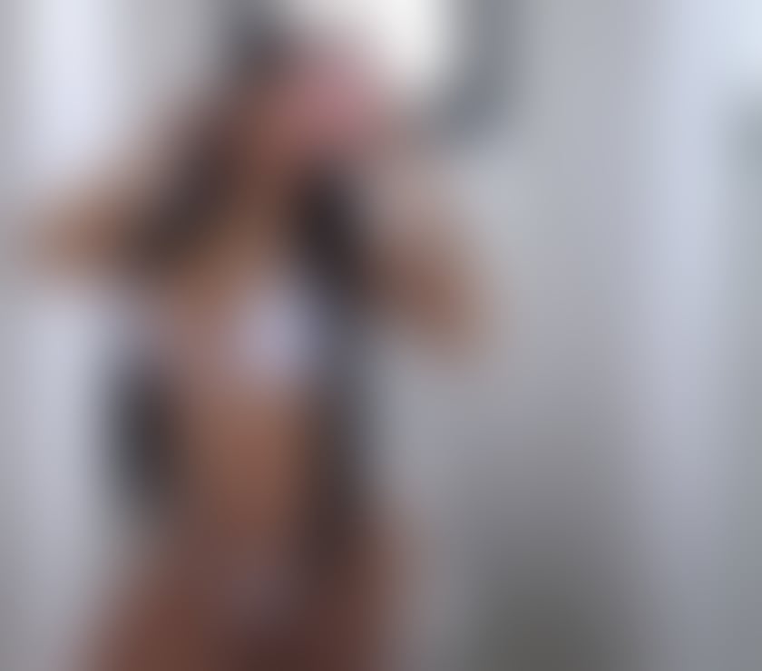 Escorts South Yorkshire Doncaster - Photos for Pamela only three days in SHEFFIELD PartyGirl