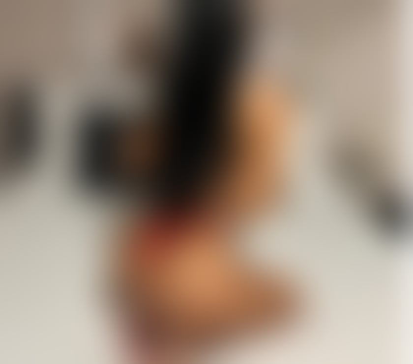 AlySa sexy🍑 available for outcall Party 💕