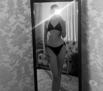  Escorts Birmingham New Street Birmingham - Photos for AlySa sexy🍑 available for outcall Party 💕