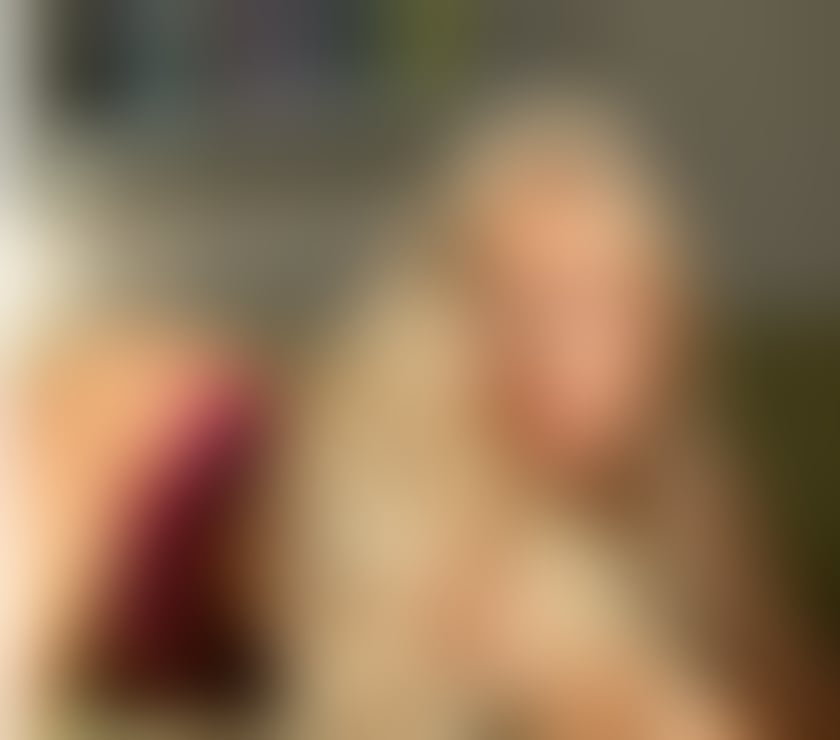 Trans Escorts East Riding of Yorkshire Newport - East Riding of Yorkshire - Photos for Luxury ts party girl 🥳 👧