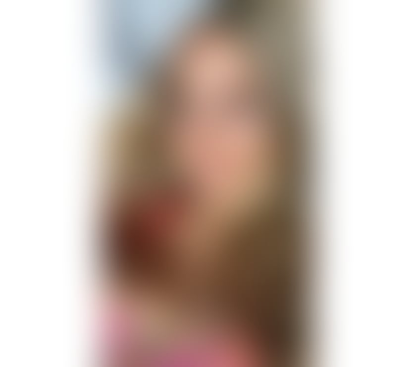 Trans Escorts East Riding of Yorkshire Newport - East Riding of Yorkshire - Photos for Luxury ts party girl 🥳 👧