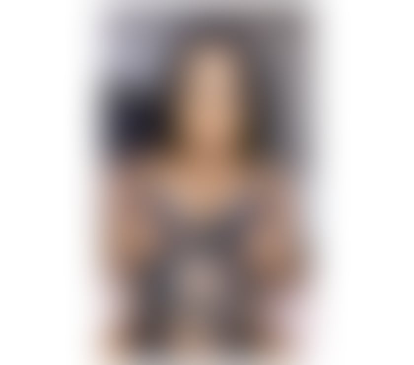 Trans Escorts Warwickshire Stratford-on-Avon - Photos for First class Brazilian trans girl 👧