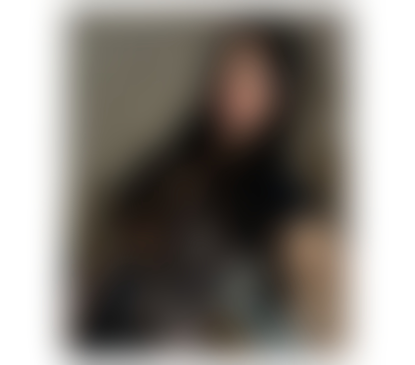 Trans Escorts Stratford-Upon-Avon Stratford-on-Avon - Photos for First class Brazilian trans girl 👧
