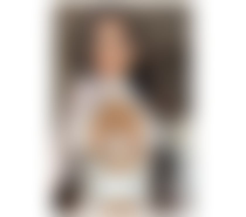 Trans Escorts Warwickshire Stratford-on-Avon - Photos for First class Brazilian trans girl 👧