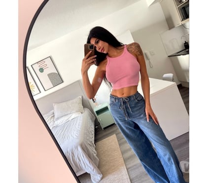 Trans Escorts Stratford-Upon-Avon Stratford-on-Avon - Photos for First class Brazilian trans girl 👧