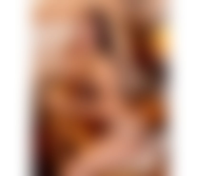 Escorts West Midlands Birmingham - Photos for Hot Thai Lisa real pictures 07399002975