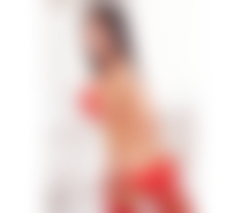 Escorts West Midlands Birmingham - Photos for Hot Thai Lisa real pictures 07399002975