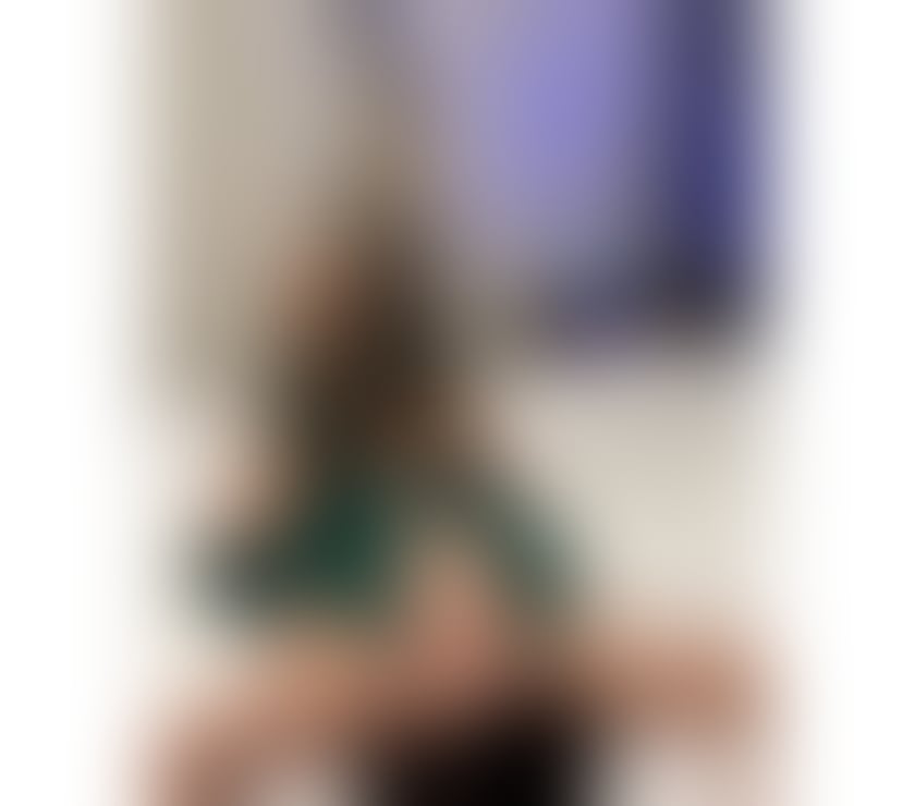Escorts West London Hounslow - Photos for Stunning brazilian brunette gfe owo no rush