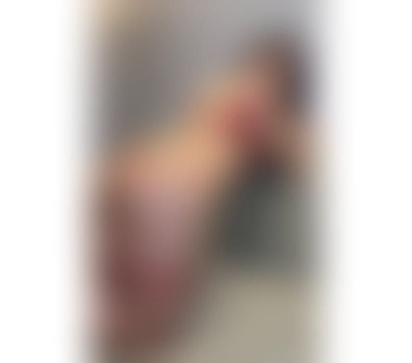 Escorts West London Hounslow - Photos for Stunning brazilian brunette gfe owo no rush