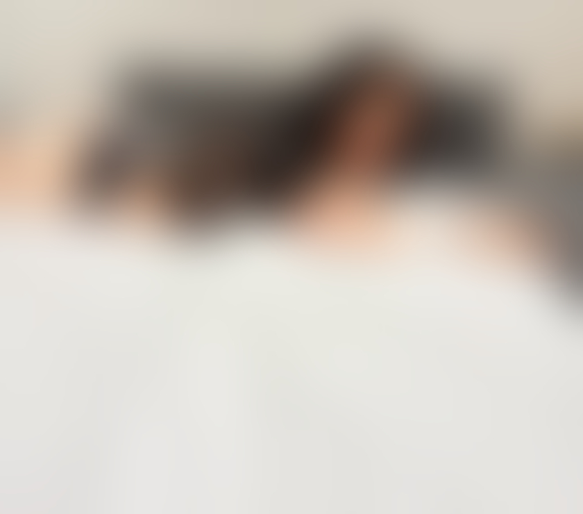 Escorts West London Hounslow - Photos for Stunning brazilian brunette gfe owo no rush