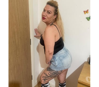 Escorts Palmers Green North London - Photos for 🔞PARTY GIRL LINDA 💋FULL SERVICES 💯
