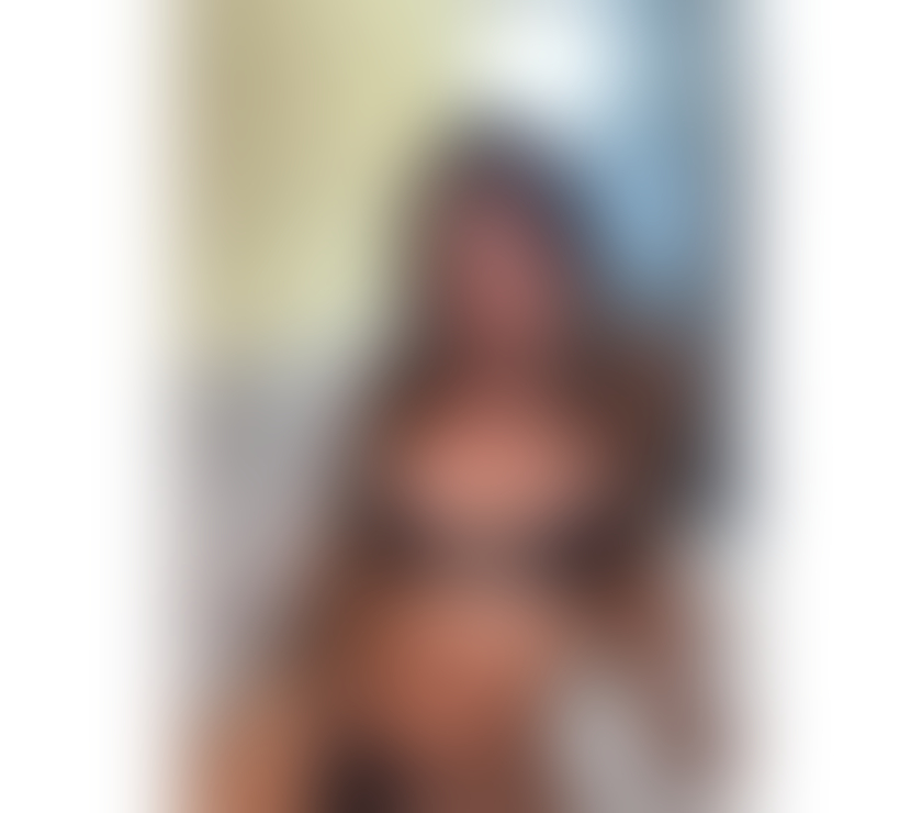 Trans Escorts Wrexham - Wales Wrexham City Centre - Wrexham - Photos for Book now! NEW TS BRAZILIAN IN TOWN