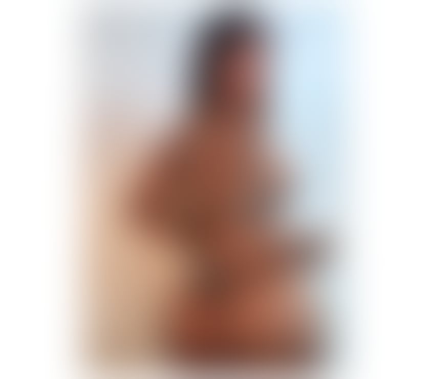 Trans Escorts Wrexham - Wales Wrexham City Centre - Wrexham - Photos for Book now! NEW TS BRAZILIAN IN TOWN