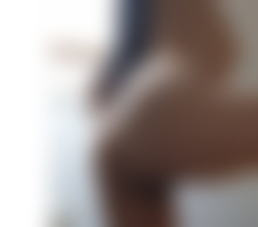 Escorts West Yorkshire Leeds - Photos for Mature girl milf best bj owo cim big tits big ass