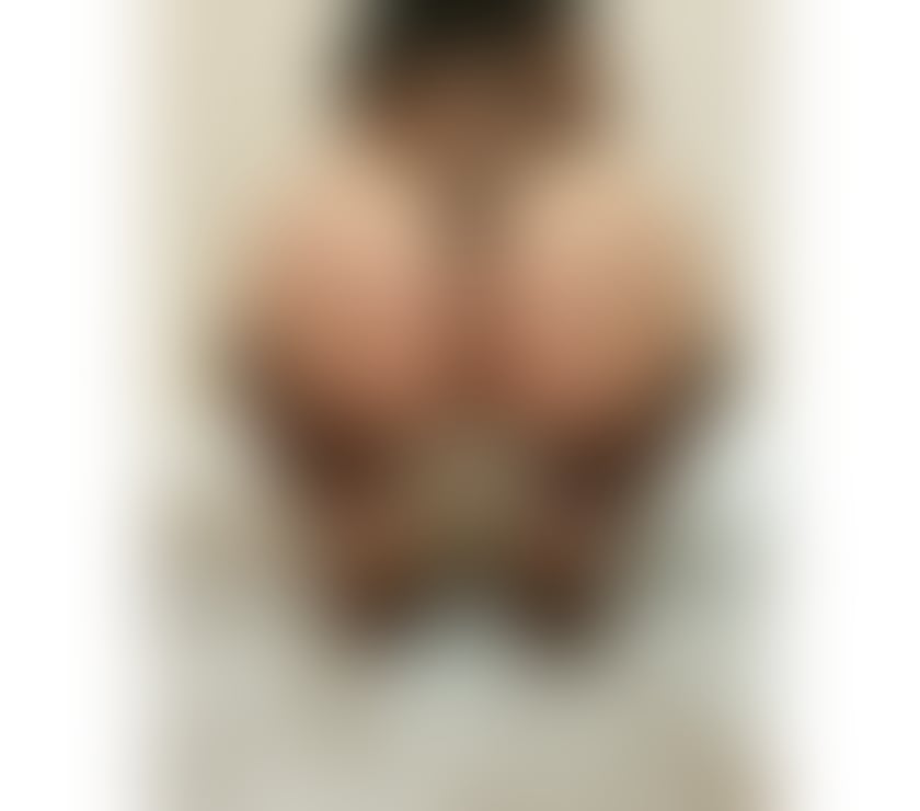 Escorts West Yorkshire Leeds - Photos for Mature girl milf best bj owo cim big tits big ass
