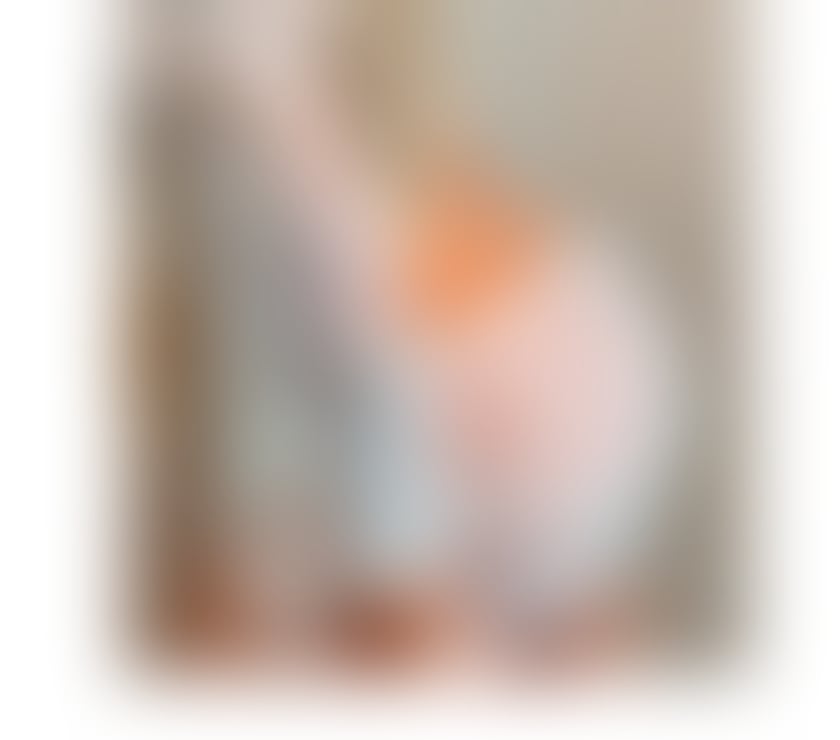 Escorts East London Bermondsey Station - East London - Photos for The best Erotic Massage