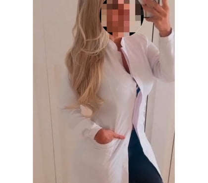Escorts Bermondsey Station East London - Photos for The best Erotic Massage