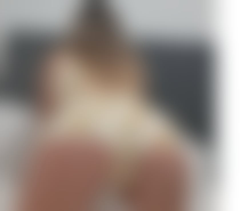 Escorts Byker Newcastle upon Tyne - Photos for ❤️Ada❤️New🥰 REAL 100%🥰Party