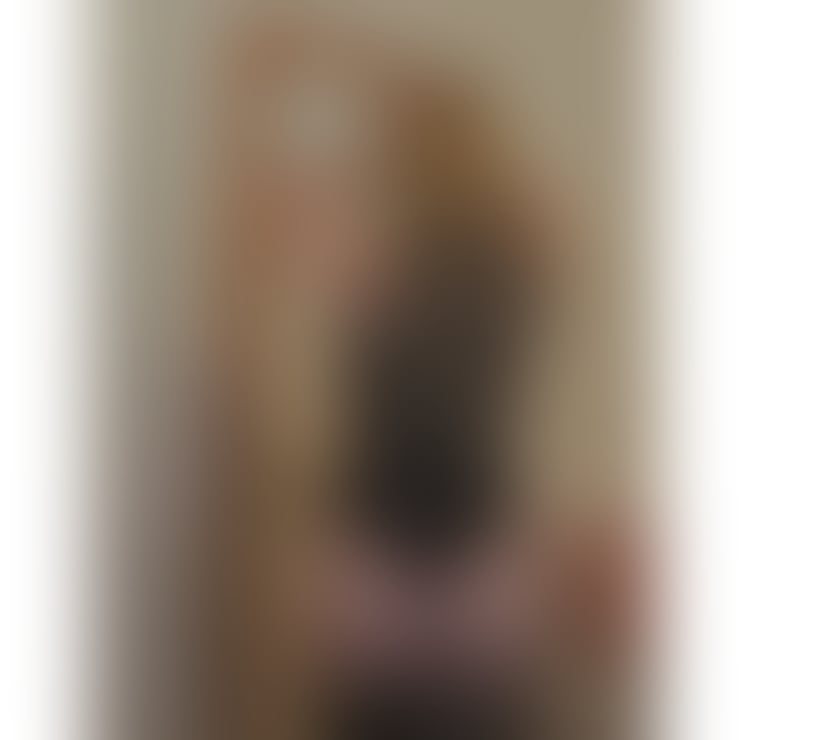 ❤️Ada❤️New🥰 REAL 100%🥰Party