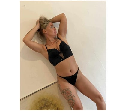 Escorts Forest Gate East London - Photos for Party girl!!!!🍭Hot woman🔥