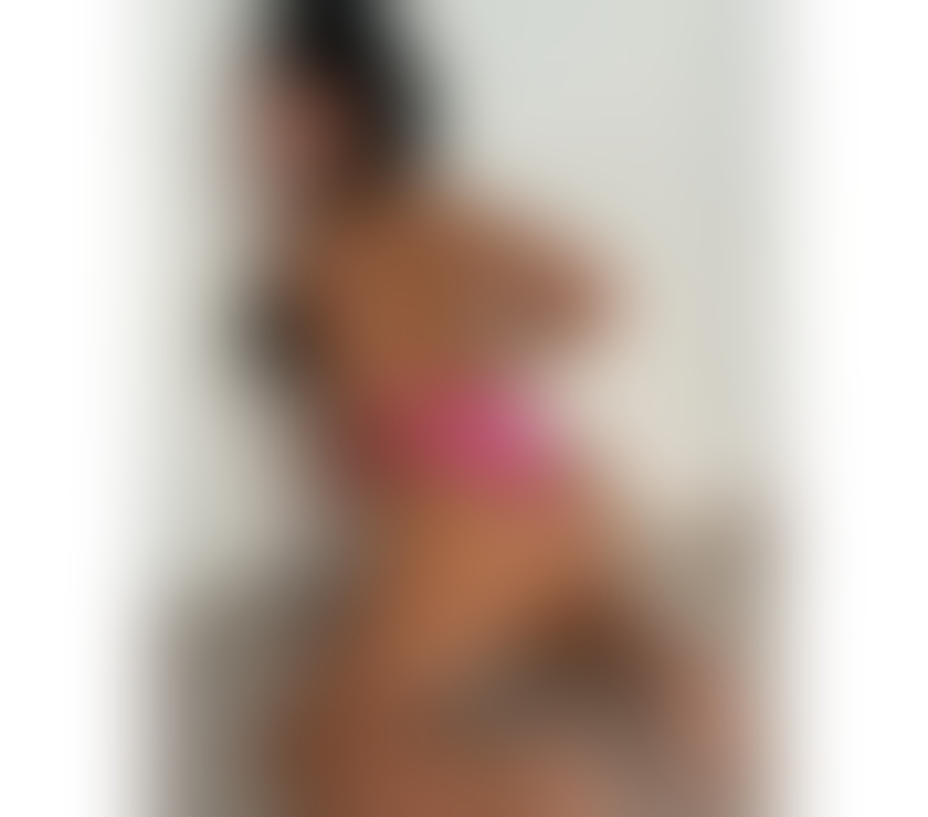 Escorts Wolverhampton City Centre Wolverhampton - Photos for Wolverha🎀MARIA 🎀 READY FOR 🎀YOU 🎀
