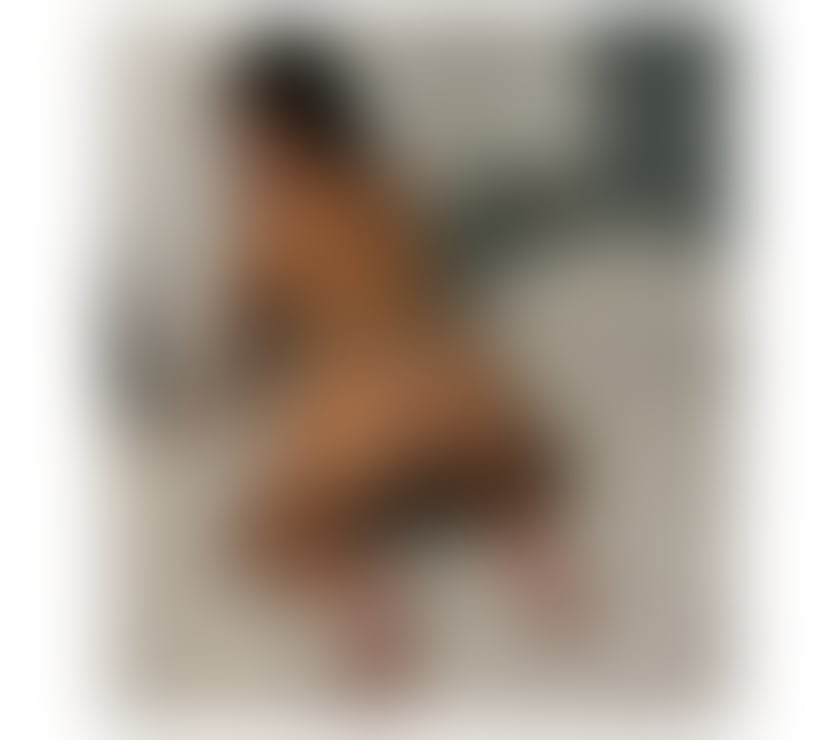 Escorts West Midlands Wolverhampton - Photos for Wolverha🎀MARIA 🎀 READY FOR 🎀YOU 🎀