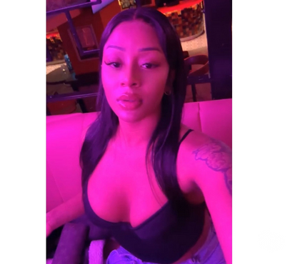 Escorts Gloucester Road South West London - Photos for HI GUYS IM SHANEL BLACK LADY FROM CARIBBEAN ✨