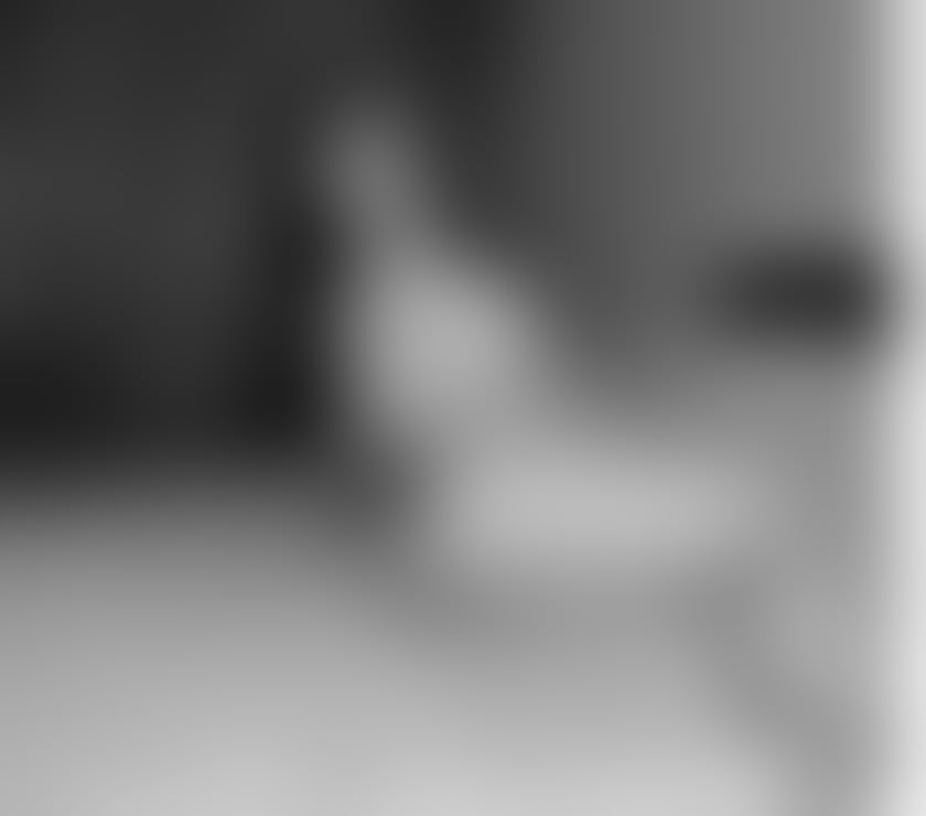 Escorts Devon Exeter - Photos for Best moments,no rush service