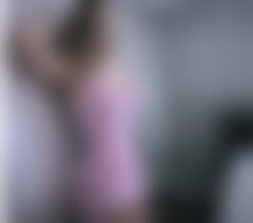 Escorts Devon Exeter - Photos for Best moments,no rush service