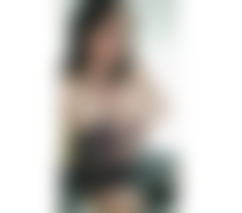 Escorts East London Redbridge - Photos for Sweet Amy best price 1h only 60