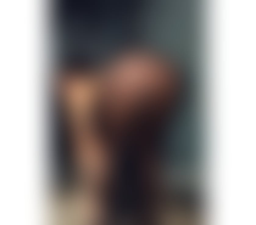 Trans Escorts Lancashire West Lancashire - Photos for Real ts girl 👧 ❤️ 💙 💜