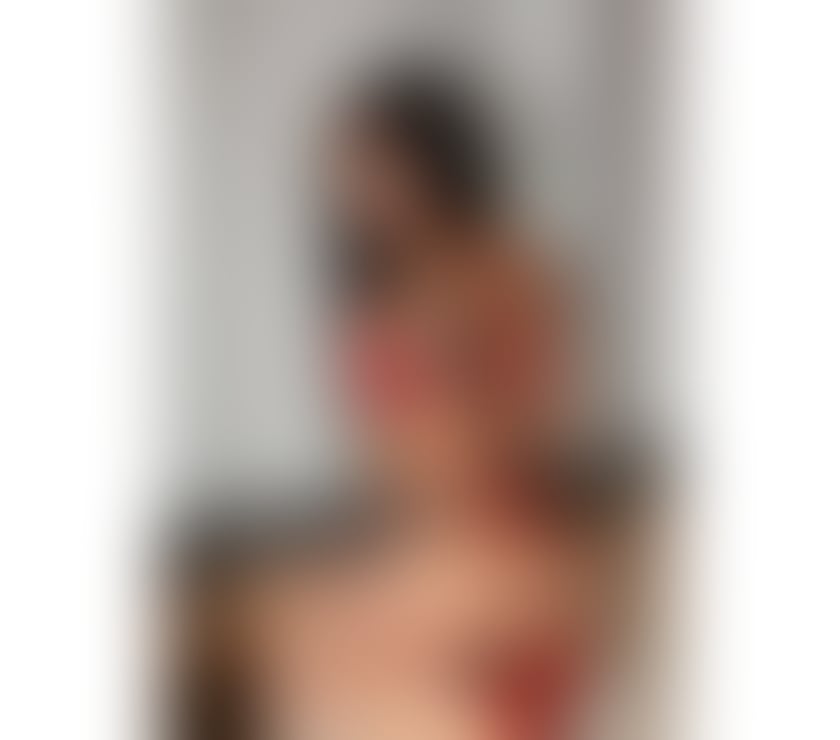 Trans Escorts Lancashire West Lancashire - Photos for Real ts girl 👧 ❤️ 💙 💜