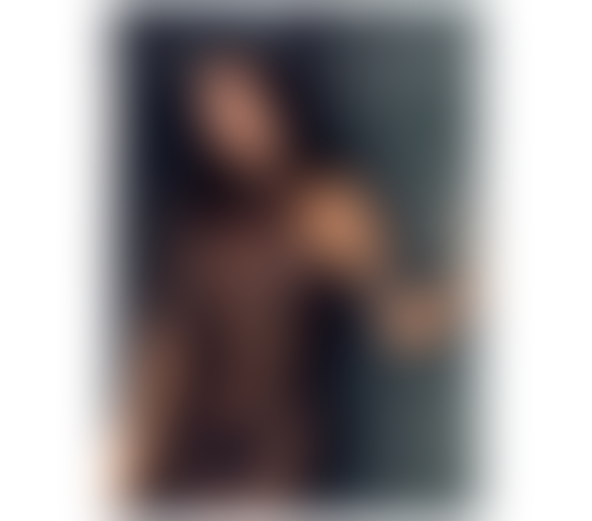 Trans Escorts Lancashire West Lancashire - Photos for Real ts girl 👧 ❤️ 💙 💜