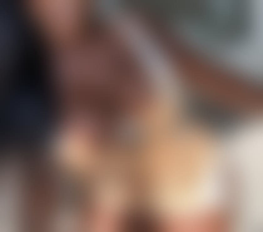 PARTY🔥💋SeXy😋best Service 👌 ❤️