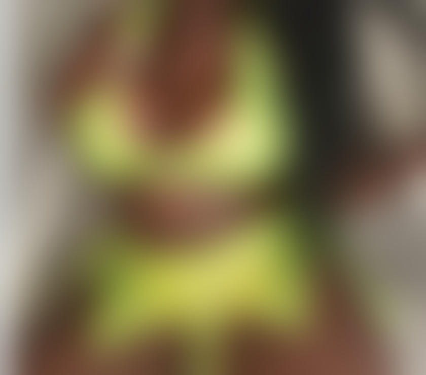 Escorts Barking and Dagenham Dagenham - Barking and Dagenham - Photos for PARTY🔥💋SeXy😋best Service 👌 ❤️