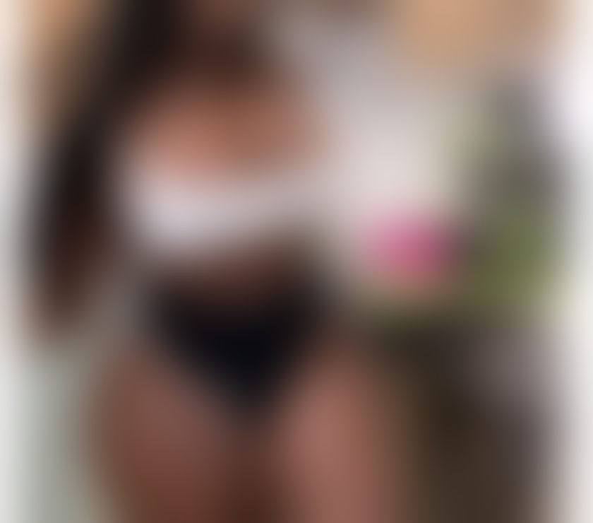 Escorts Barking and Dagenham Dagenham - Barking and Dagenham - Photos for PARTY🔥💋SeXy😋best Service 👌 ❤️
