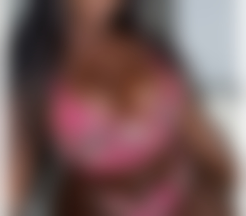 Escorts Barking and Dagenham Dagenham - Barking and Dagenham - Photos for PARTY🔥💋SeXy😋best Service 👌 ❤️