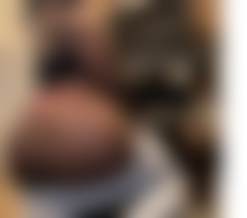 Escorts Barking and Dagenham Dagenham - Barking and Dagenham - Photos for PARTY🔥💋SeXy😋best Service 👌 ❤️