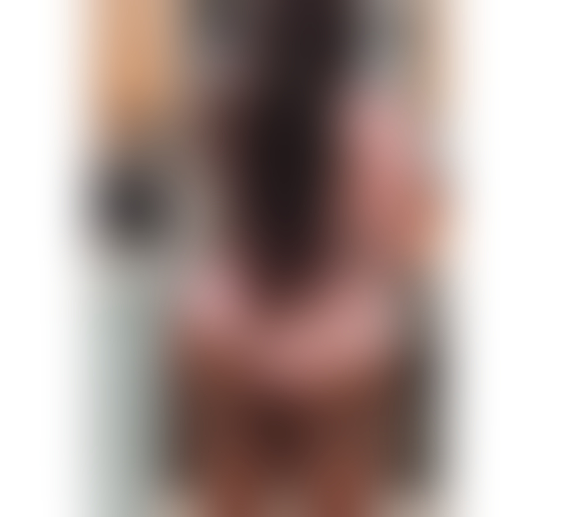Escorts Barking and Dagenham Dagenham - Barking and Dagenham - Photos for PARTY🔥💋SeXy😋best Service 👌 ❤️