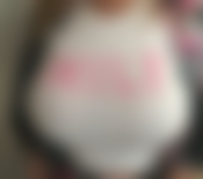 Escort Wood Green North London - Photos for ❤️‍🔥ALMA PARTY GIRL 🔞DEEP OWO❤️‍🔥
