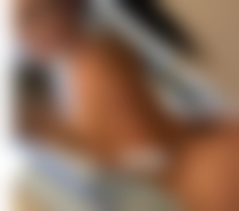 Escorts Lincolnshire South Holland - Photos for ❤️Hot emily❤️only outcalls❤️no deposit❤️